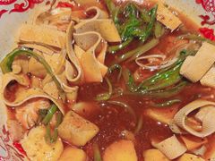 -破店肥哈·海鲜·烧烤(郑州银泰inPARK店)