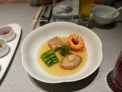 -逸道(益丰·外滩源店)