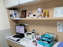 -谐和贝康宠物医院24小时·宠保定点(急重症转诊中心)
