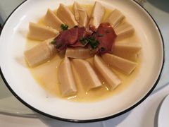 -同庆楼(大钟寺店)