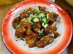 -脑馋粉儿(三里屯店)