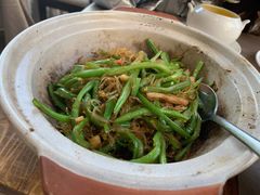 -食神鱼头佛跳墙(百子湾旗舰店)