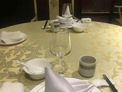 -涵苑私宴定制(外滩店)