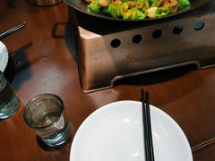 -张氏父子常德肠子馆(贺龙店)
