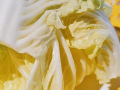 -羊大爷涮肉(亮马桥店)