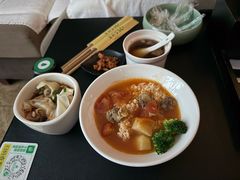 -金色印象·HiFi影音·按摩足疗(龙腾路店)