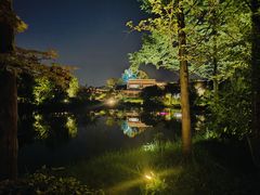 -雅达·阳羡溪山小镇中心