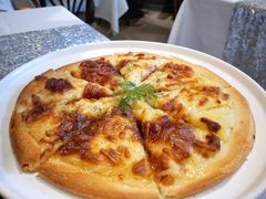-清漫·派对音乐餐吧(市桥店)