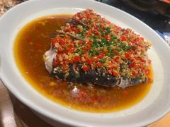 -汉·鲜味人知(陈家营店)