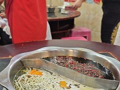 -储奇门鳝鱼火锅(总店)