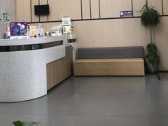 -半岛宠物医院24小时(科华中路店)