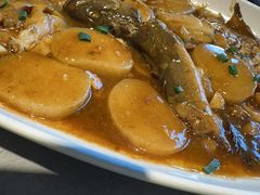 -佬太公海鸭·海鲜大排档(上海总店)
