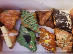 -月枫堂(长春这有山店)