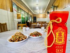 -富贵饭店(大源店)