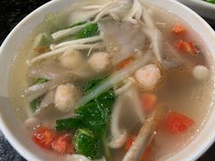 -王家渡火锅(三苏祠店)