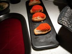 -新辣道鱼火锅(摩尔城店)