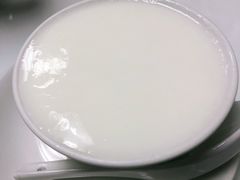-澳洲牛奶公司(佐敦店)