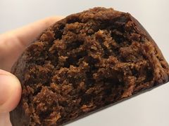 -老回回小吃(百万庄店)