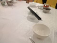 -御满江海鲜酒家(洛溪新城店)
