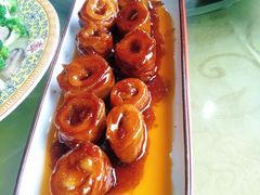 -砂锅居(西四店)