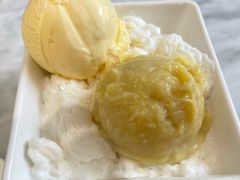 -满记甜品(湖滨店)