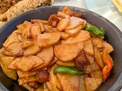 -庐州太太(南七里店)