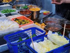 -胖子水煮(铁路三村无任何分店)