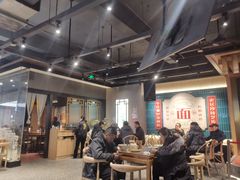 -易裕和·长沙米粉(竹塘西路店)