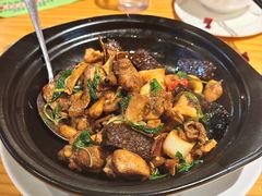 -吴记鲜定味