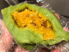-沈大成(城隍庙店)