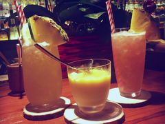 -BAR ICHIKURA