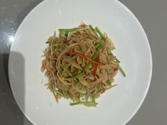 -红城阁·上海味道(四平路店)