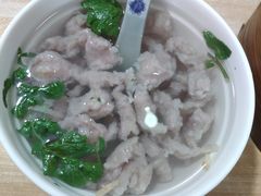 -大叔家福鼎小吃(十全街店)