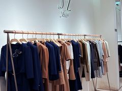 -首创奥特莱斯(西安店)