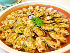 -宁邦·家宴·南京菜(红山动物园店)