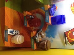 iphone_upload_pic-麦当劳(东吴广场银泰城店)
