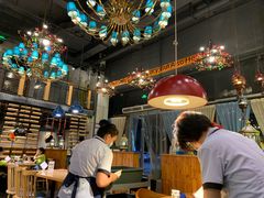 -蜀宴小调·精致家常菜(科华店)