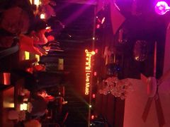 -阿卡贝拉音乐汇(印象城店)