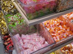 -沃尔玛(水榭春天店)