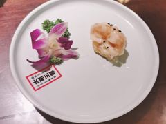 -应天大明王朝·南京菜(中山陵店)