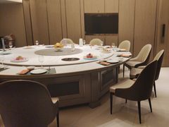 -国惠大酒楼(宝龙店)