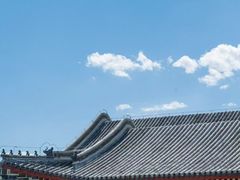 -北京颐和宾馆