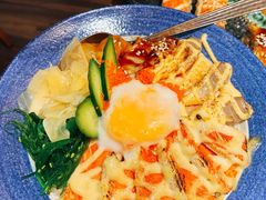 -渔井食堂(新洲店)