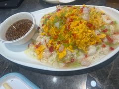 -金阁家常菜(贵阳路店)