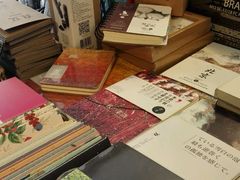 -古耳咖啡(北锣店)