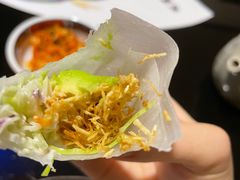 -天狗山料理(省体店)