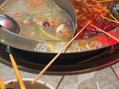 -热辣宗师·串串火锅(万达金街店)