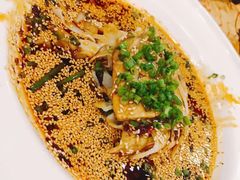 -钦善斋(武侯祠店)