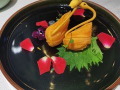 -YUNHE秐合· 雅致浙宴(西溪店)