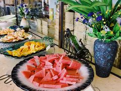 -维也纳国际酒店·江苏苏州火车站北广场店